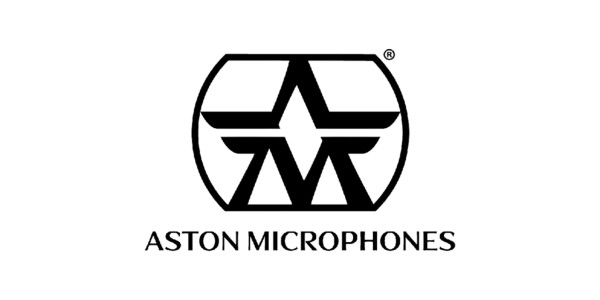 Aston Microphones