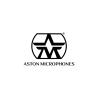 Aston Microphones