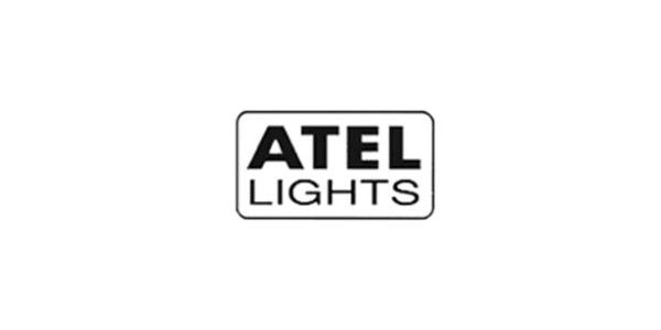 Atel Lights