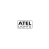 Atel Lights