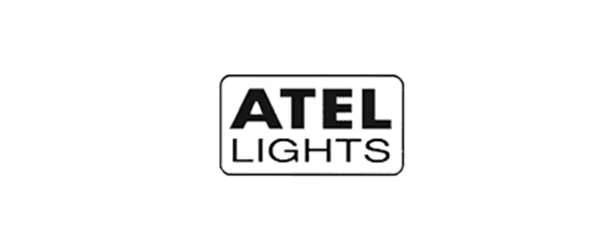 Atel Lights