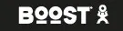 BOOST