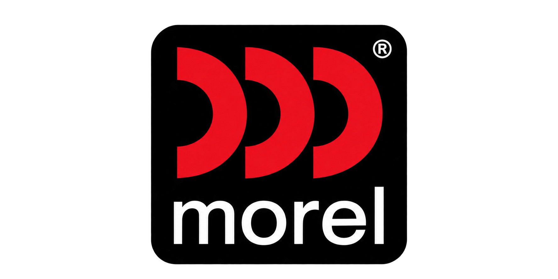 Morel