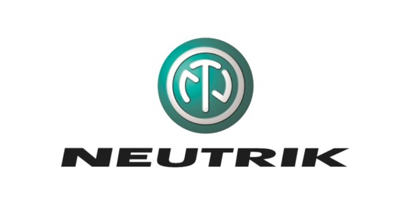 Neutrik