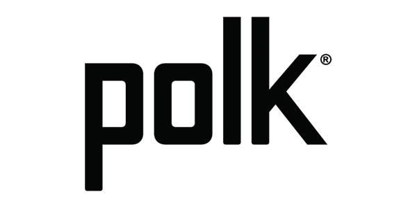 Polk Audio