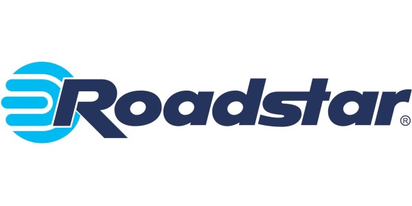 Roadstar