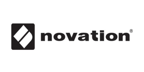 Novation