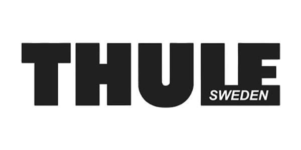 THULE