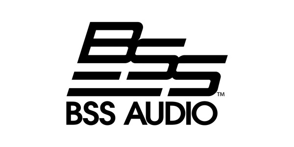 BSS Audio