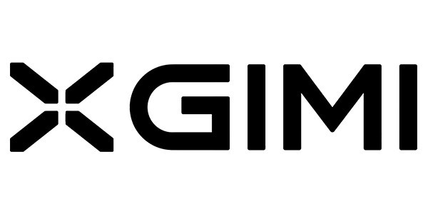 XGIMI