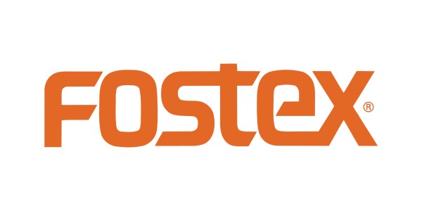 Fostex