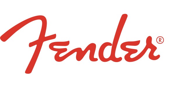 FENDER