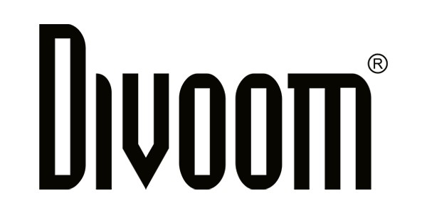 DIVOOM