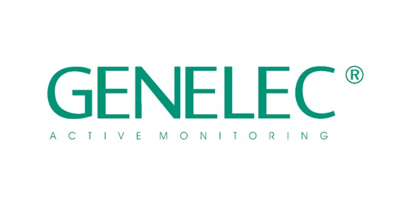 Genelec