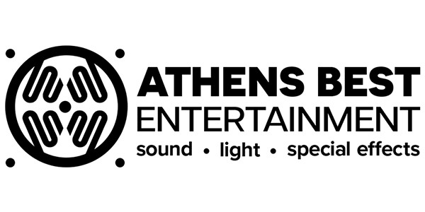 ATHENS BEST ENTERTAINMENT