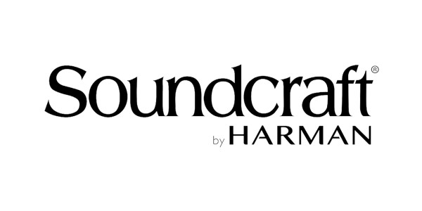 Soundcraft