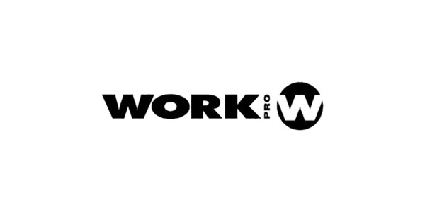 Work