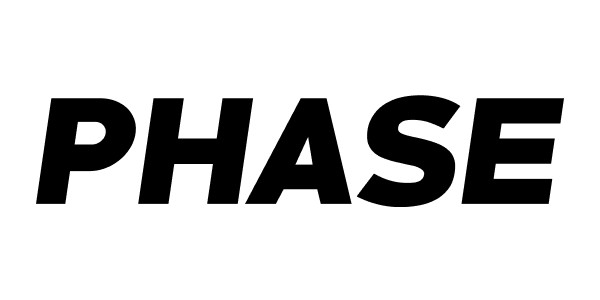 PHASE