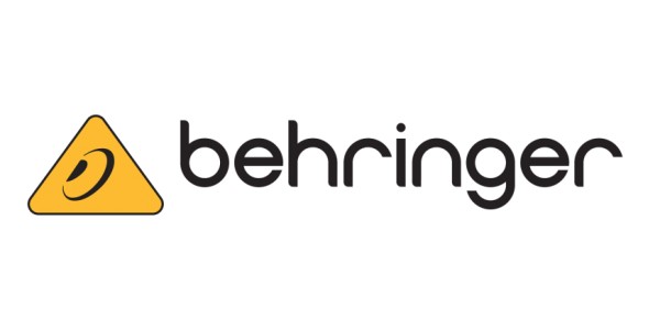 Behringer