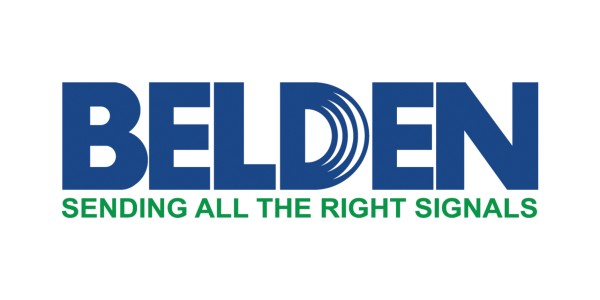 Belden
