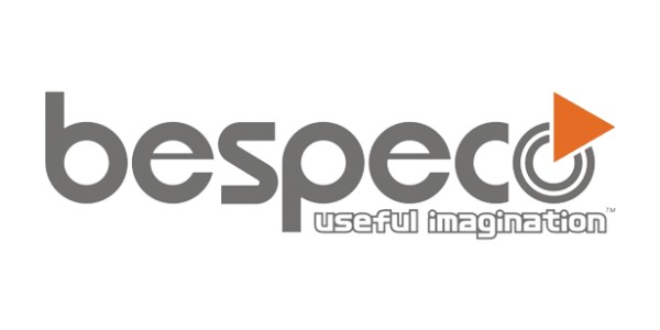 Bespeco