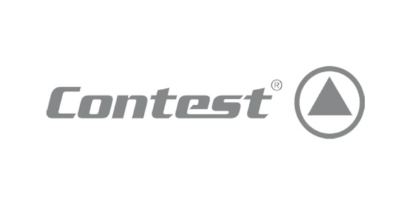 Contest