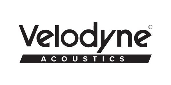 Velodyne