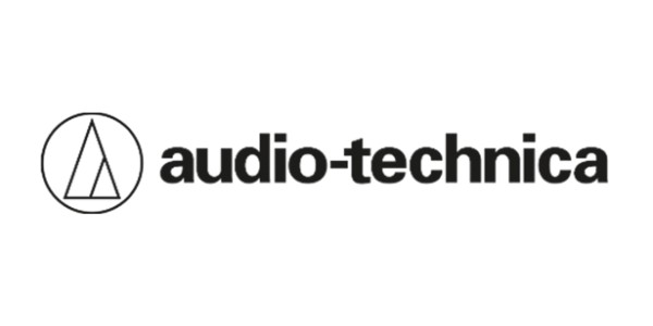 Audio Technica