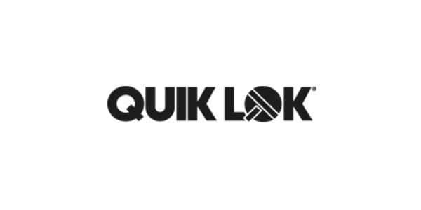 QuikLok
