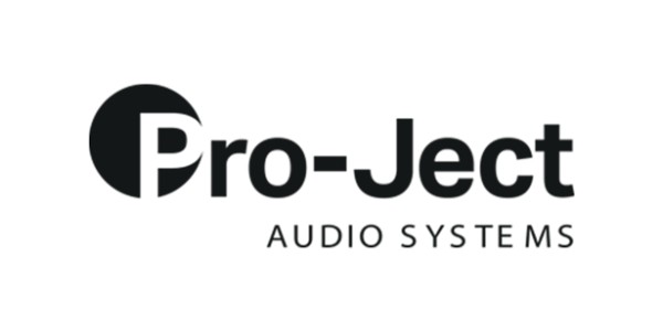 Project Audio