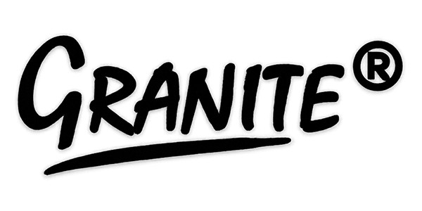 Granite