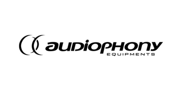 Audiophony