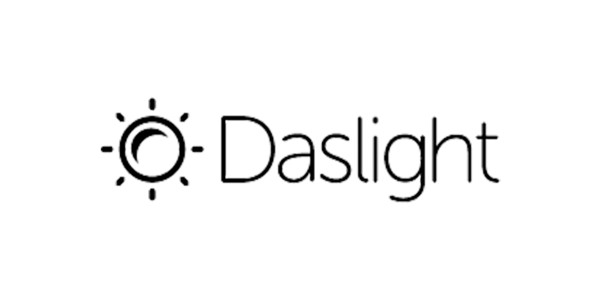 Daslight