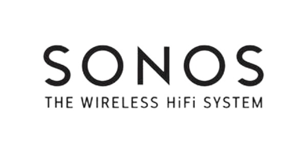 Sonos