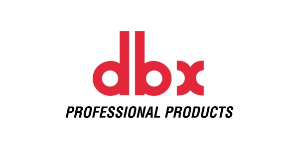 dbx