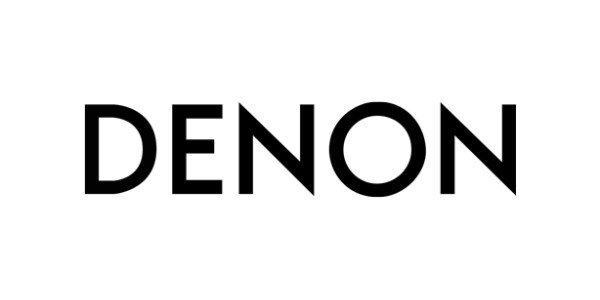 Denon