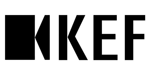 KEF