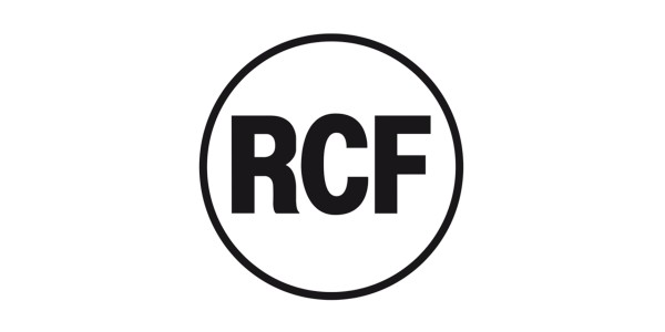 RCF