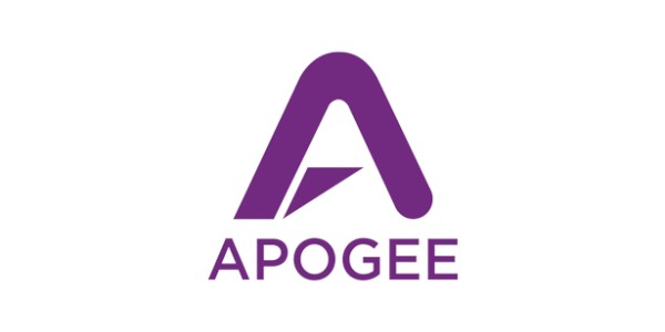 Apogee