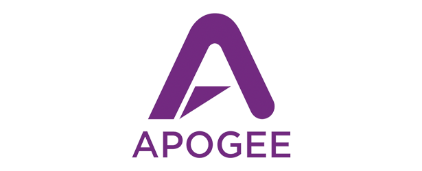 Apogee