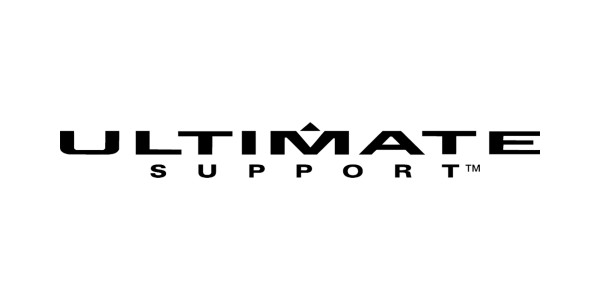Ultimate