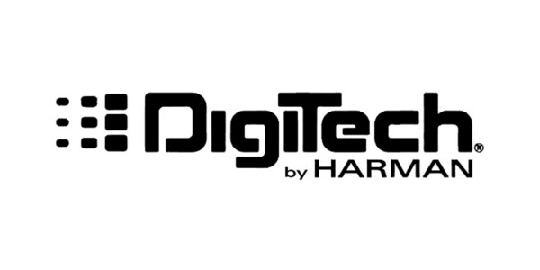 DigiTech