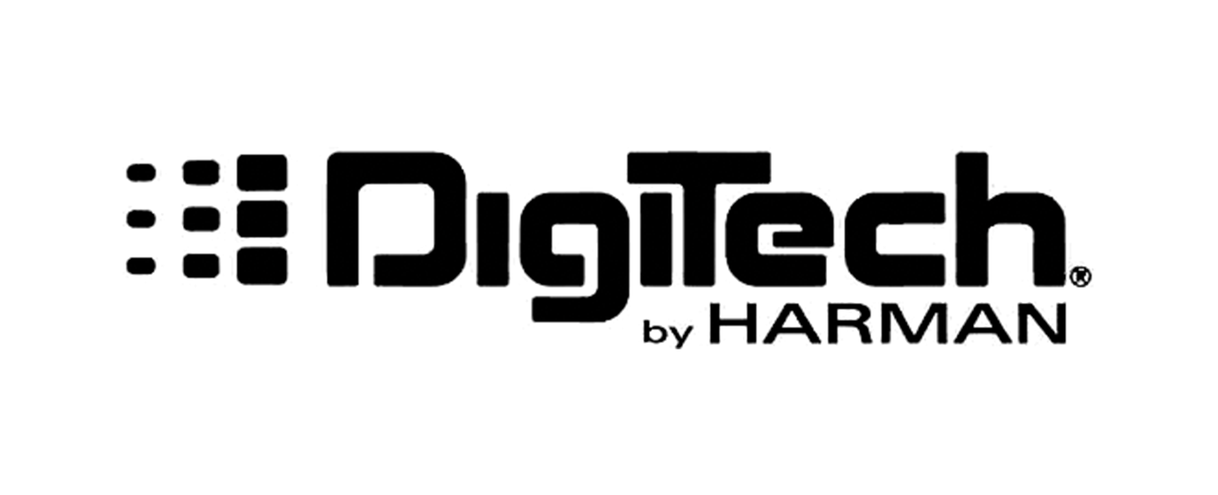 DigiTech