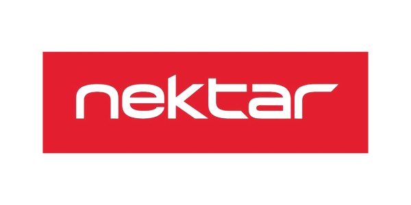 Nektar