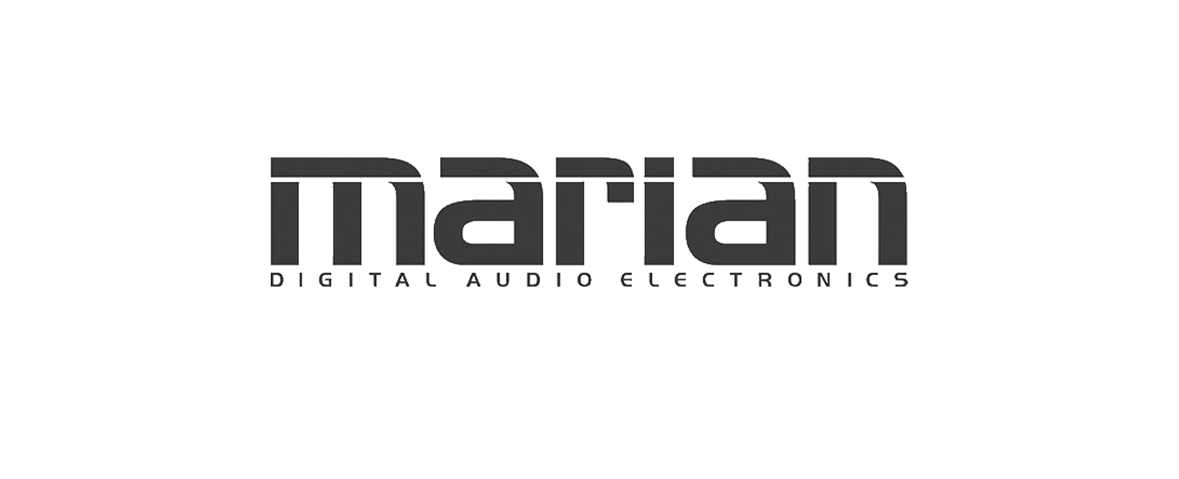 Marian