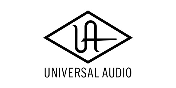 Universal Audio