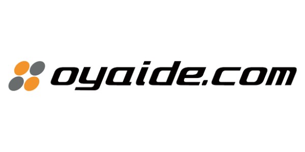 Oyaide