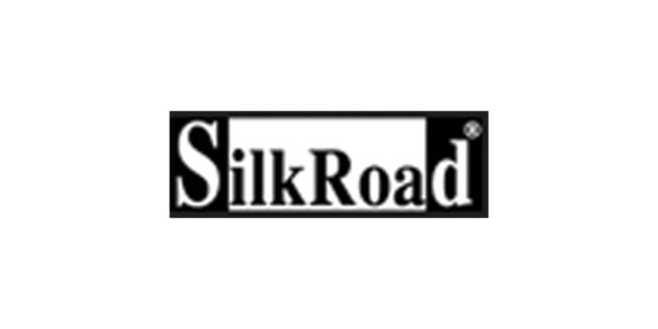 SilkRoad