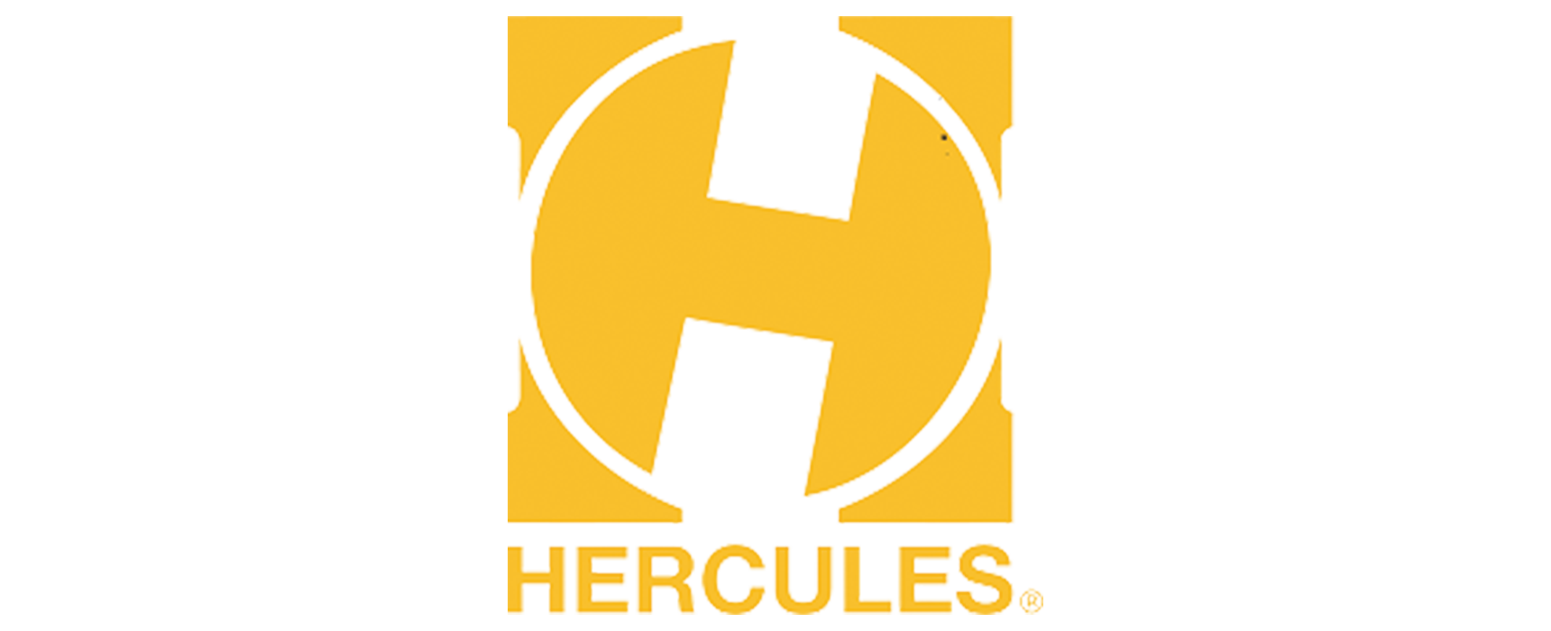 Hercules Stands