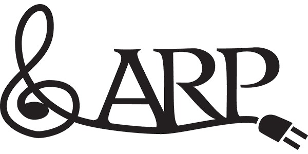 Arp